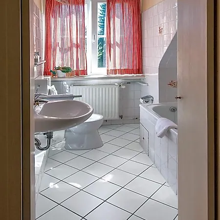 Hotel Italia 3*